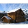 Ferienwohnung in Savoie ab 44€ pro Nacht