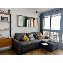Ferienwohnung in Savoie ab 44€ pro Nacht