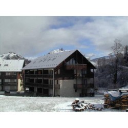 Ferienwohnung in Savoie ab 44€ pro Nacht
