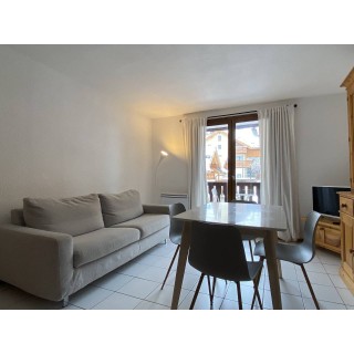 Ferienwohnung in Savoie ab 45€ pro Nacht