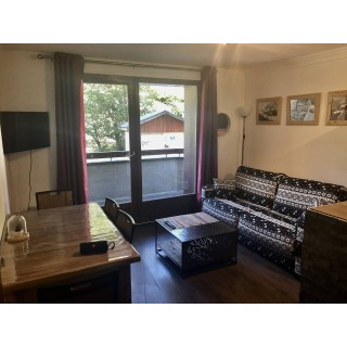 Ferienwohnung in Savoie ab 46€ pro Nacht