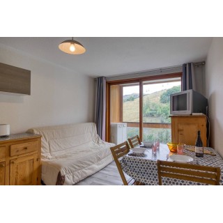 Ferienwohnung in Savoie ab 48€ pro Nacht