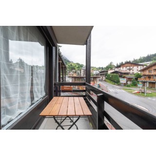 Ferienwohnung in Savoie ab 48€ pro Nacht