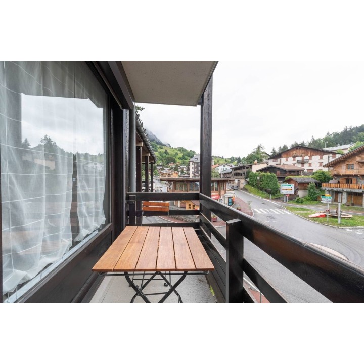 Ferienwohnung in Savoie ab 48€ pro Nacht