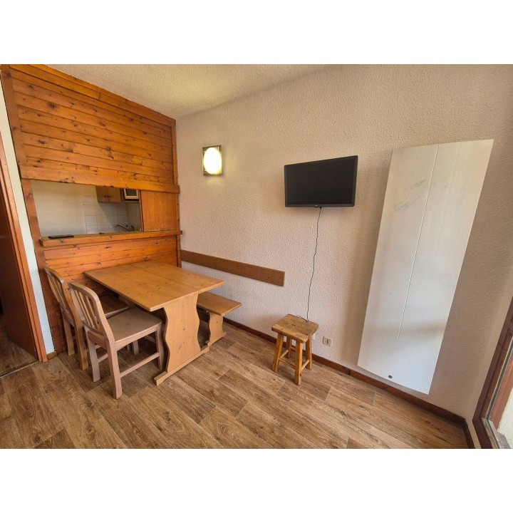 Ferienwohnung in Savoie ab 49€ pro Nacht