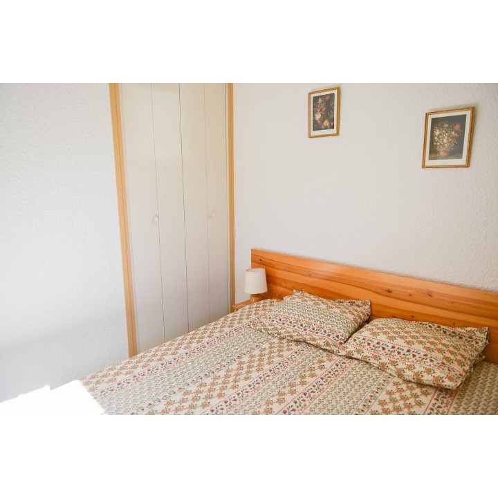 Ferienwohnung in Savoie ab 49€ pro Nacht