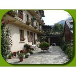 Ferienwohnung in Savoie ab 50€ pro Nacht