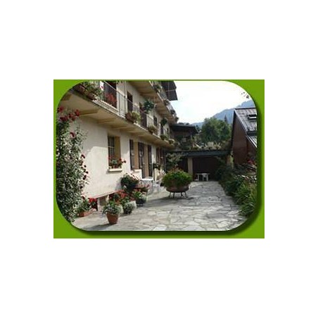 Ferienwohnung in Savoie ab 50€ pro Nacht