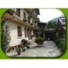 Ferienwohnung in Savoie ab 50€ pro Nacht