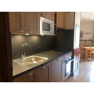 Ferienwohnung in Savoie ab 50€ pro Nacht