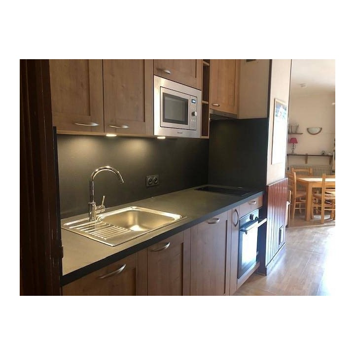 Ferienwohnung in Savoie ab 50€ pro Nacht