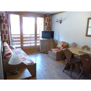 Ferienwohnung in Savoie ab 50€ pro Nacht