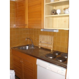 Ferienwohnung in Savoie ab 50€ pro Nacht