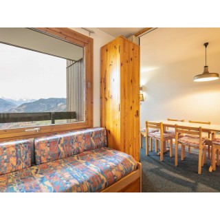 Ferienwohnung in Savoie ab 51€ pro Nacht