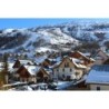 Ferienwohnung in Savoie ab 51€ pro Nacht