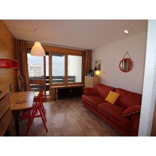 Ferienwohnung in Savoie ab 52€ pro Nacht