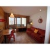 Ferienwohnung in Savoie ab 52€ pro Nacht