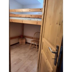 Ferienwohnung in Savoie ab 56€ pro Nacht