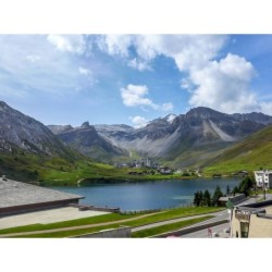 Ferienwohnung in Savoie ab 57€ pro Nacht