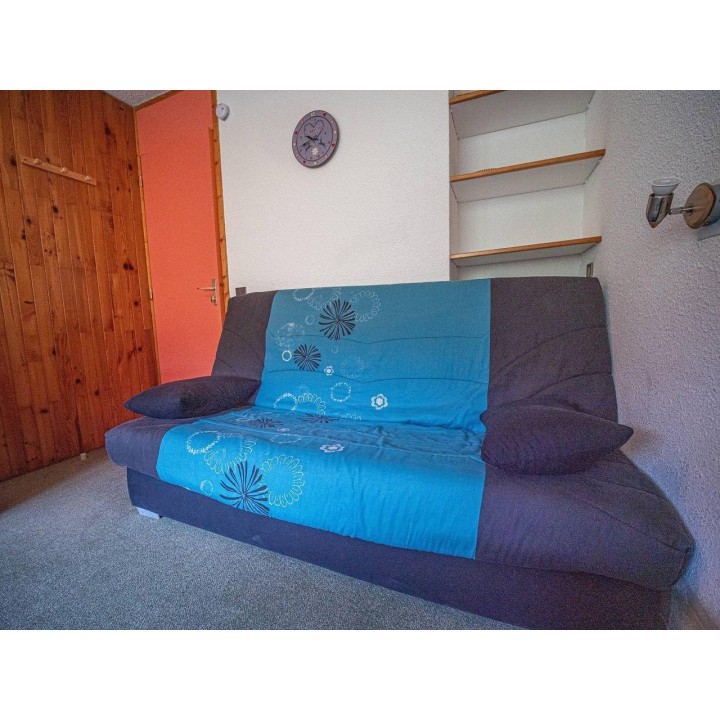 Ferienwohnung in Savoie ab 57€ pro Nacht