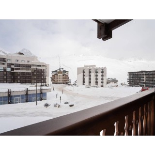 Ferienwohnung in Savoie ab 58€ pro Nacht