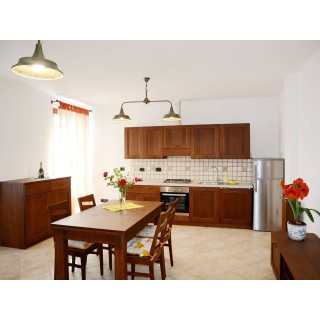 Ferienwohnung in Savona ab 59€ pro Nacht