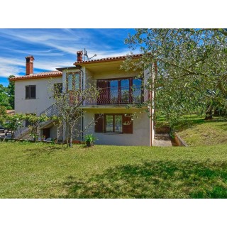 Ferienwohnung in Savudrija ab 58€ pro Nacht