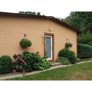 Ferienwohnung in Schneverdingen ab 49€ pro Nacht