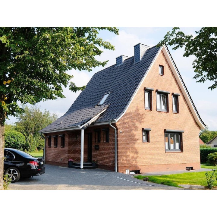 Ferienwohnung in Schneverdingen ab 58€ pro Nacht