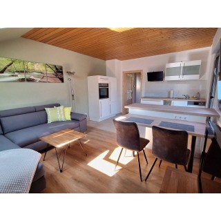 Ferienwohnung in Schwaben ab 38€ pro Nacht