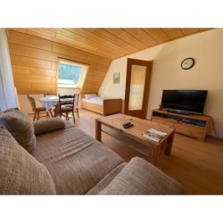 Ferienwohnung in Schwaben ab 55€ pro Nacht