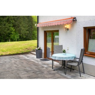 Ferienwohnung in Schwaben ab 58€ pro Nacht