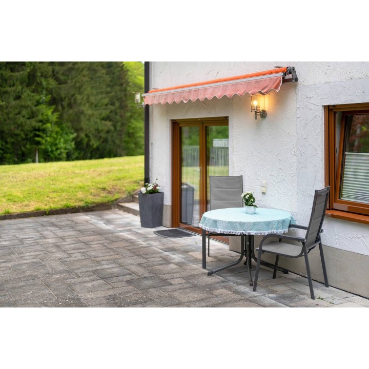 Ferienwohnung in Schwaben ab 58€ pro Nacht