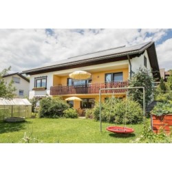 Ferienwohnung in Schwaben ab 59€ pro Nacht