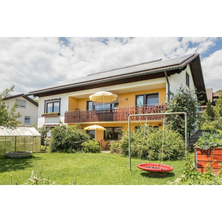 Ferienwohnung in Schwaben ab 59€ pro Nacht