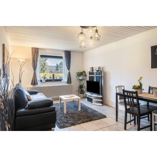 Ferienwohnung in Schwarzwald ab 50€ pro Nacht