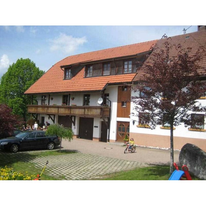 Ferienwohnung in Schwarzwald ab 53€ pro Nacht