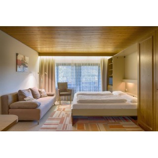 Ferienwohnung in Schwarzwald ab 53€ pro Nacht