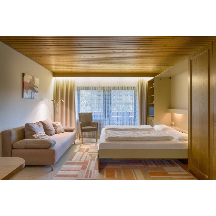 Ferienwohnung in Schwarzwald ab 53€ pro Nacht