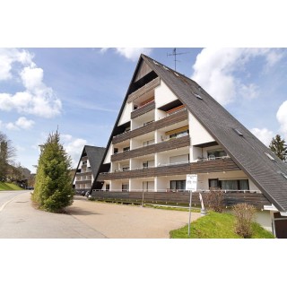 Ferienwohnung in Schwarzwald ab 55€ pro Nacht