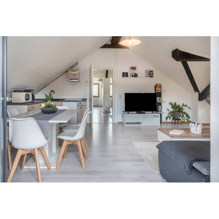 Ferienwohnung in Schwarzwald ab 56€ pro Nacht