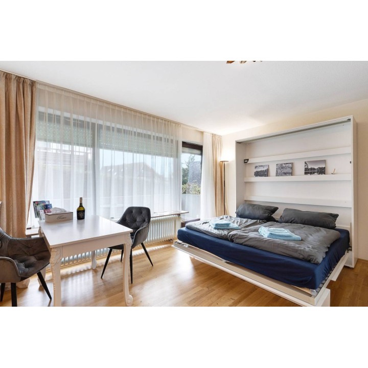 Ferienwohnung in Schwarzwald ab 57€ pro Nacht