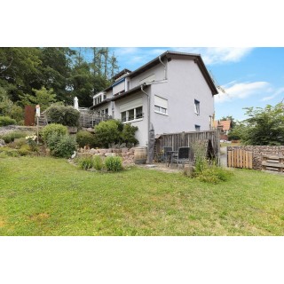 Ferienwohnung in Schwarzwald ab 58€ pro Nacht