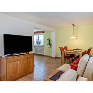 Ferienwohnung in Schwarzwald ab 59€ pro Nacht