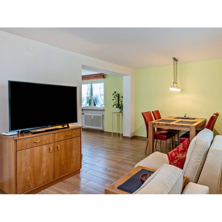 Ferienwohnung in Schwarzwald ab 59€ pro Nacht