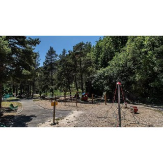 Ferienwohnung in Seealpen ab 39€ pro Nacht