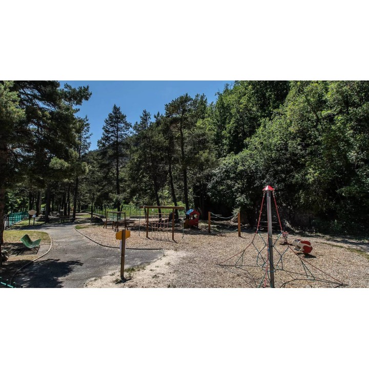 Ferienwohnung in Seealpen ab 39€ pro Nacht