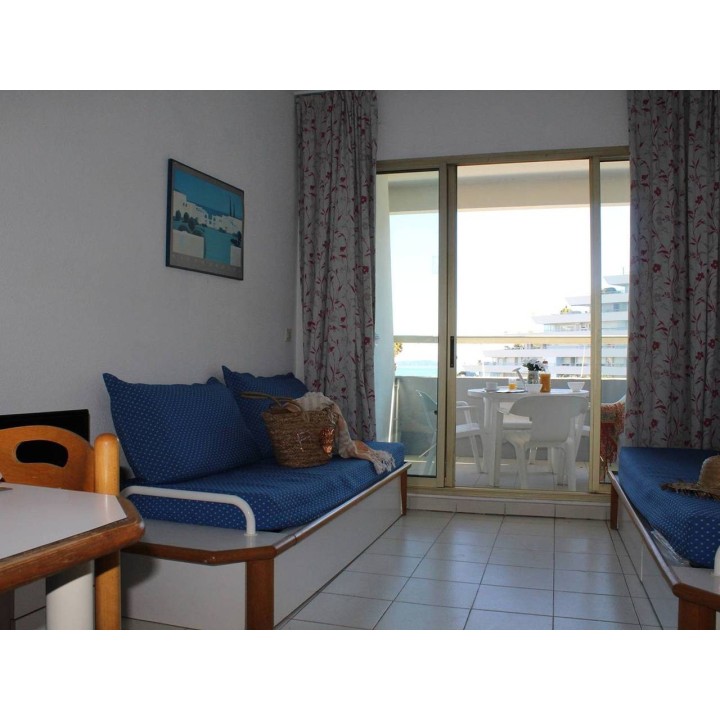 Ferienwohnung in Seealpen ab 53€ pro Nacht