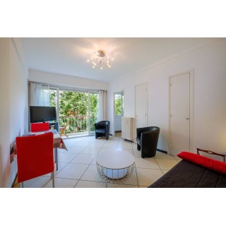 Ferienwohnung in Seealpen ab 55€ pro Nacht