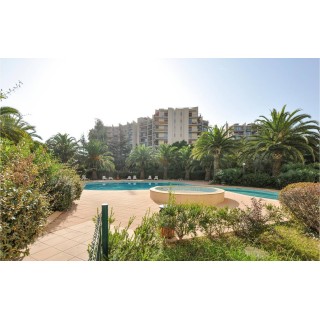 Ferienwohnung in Seealpen ab 57€ pro Nacht